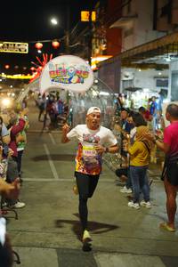 BIB: 10016
                            <button type="button" onclick="openModal(21832746)" class="btn btn-primary btn-sm float-right btn-popup" data-toggle="modal" data-target=".modal-high-quality">
                        <i class="fas fa-shopping-cart"></i> Add to Cart
                    </button>
                                            <button type="button" onclick="isThisMe(21832746, true)" class="btn btn-success btn-sm float-right btn-popup btn-isme hidden" data-toggle="tooltip" data-placement="bottom" title="นี่คือรูปของคุณใช่ไหม คลิกที่นี่เพื่อเอาเข้าอัลบั้ม">
                        <i class="fas fa-plus"></i> Add to album
                    </button>
                    <button type="button" onclick="isThisMe(21832746, false)" class="btn btn-warning btn-sm float-right btn-popup btn-isnotme hidden">
                        <i class="fas fa-ban"></i> Remove from album
                    </button>